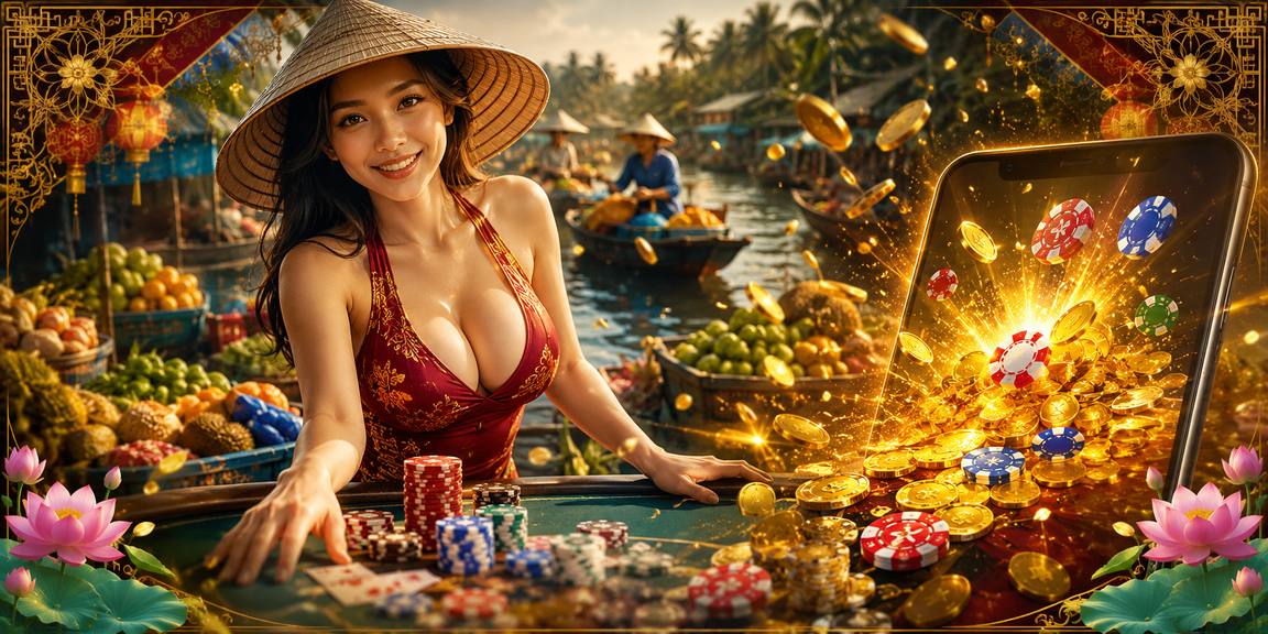 az888kei casino app visual