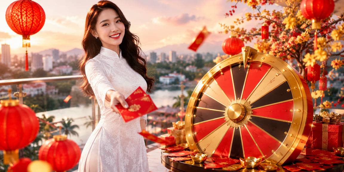 az888kei Thể Thao Bóng Đá