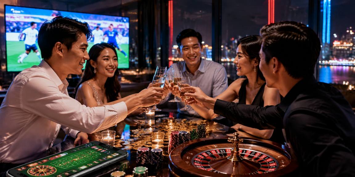az888kei Hướng Dẫn Xác Minh