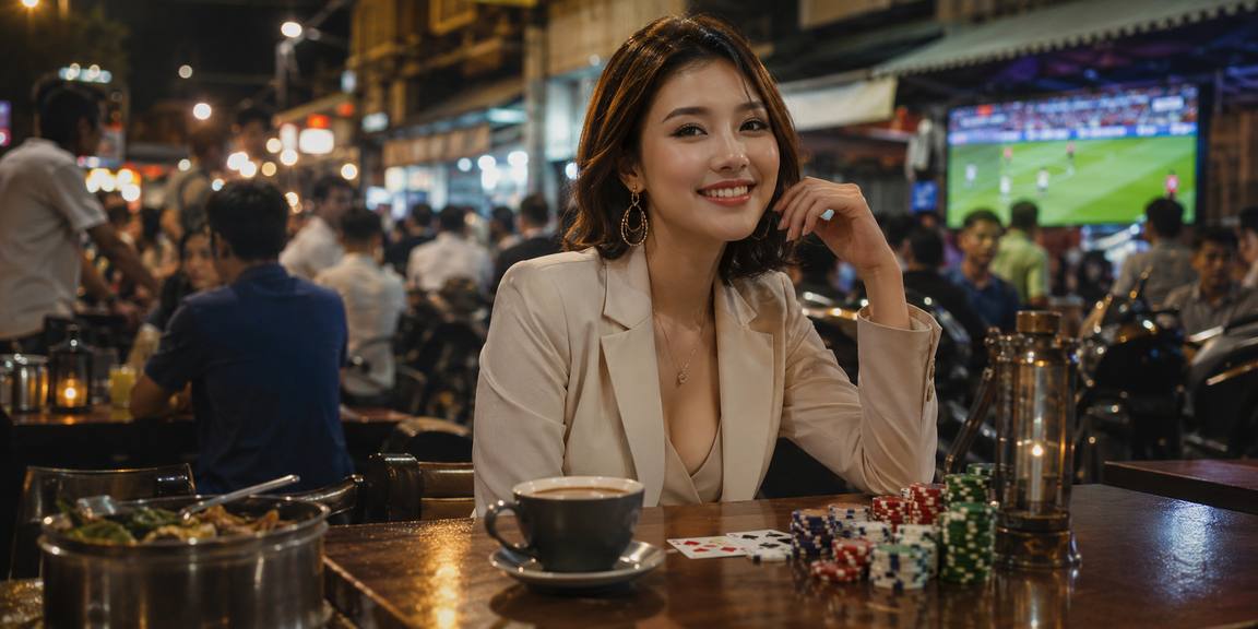 az888kei Chọn Lọc Thể Thao
