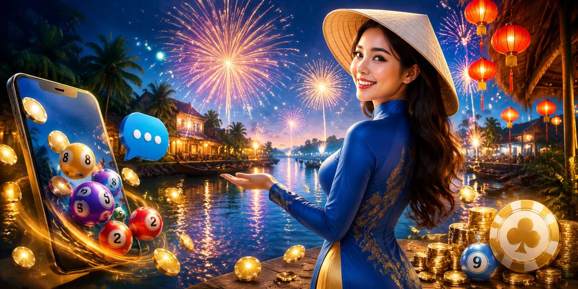 az888kei Slot Rồng Xanh