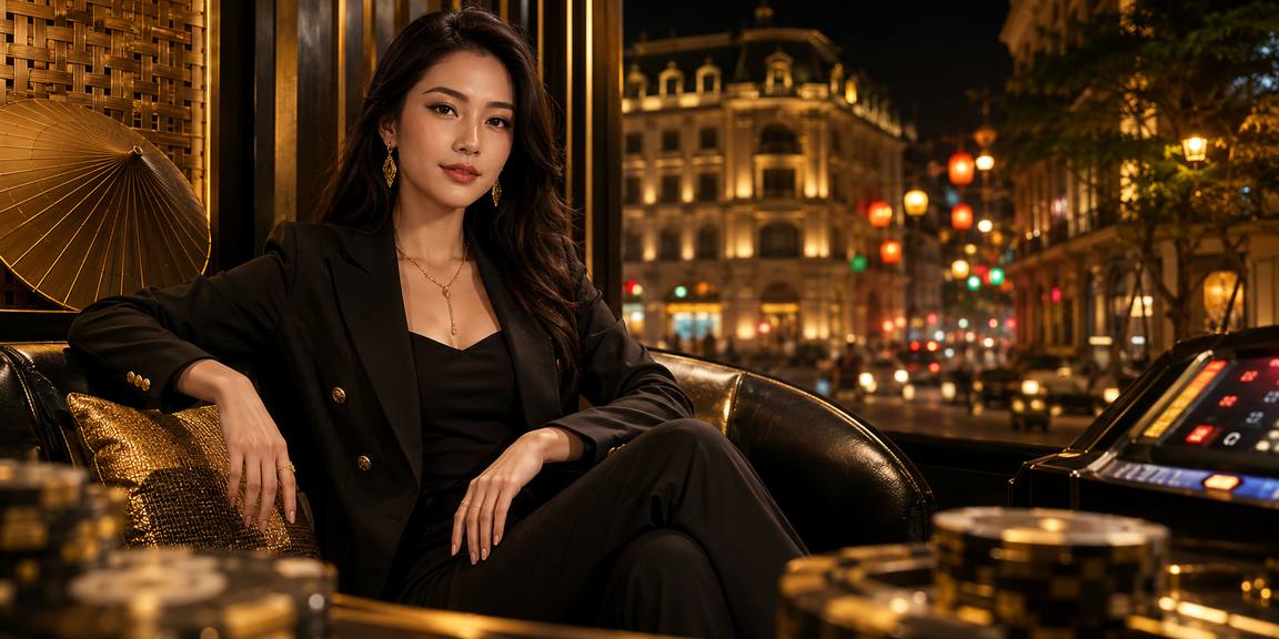 az888kei Khu Vực Thể Thao Bóng Đá az888kei