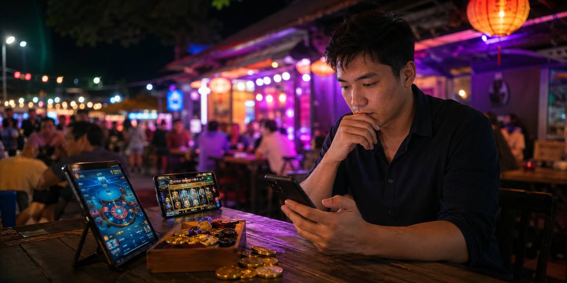 az888kei Sảnh casino az888kei — bàn chơi thật, kết quả thật
