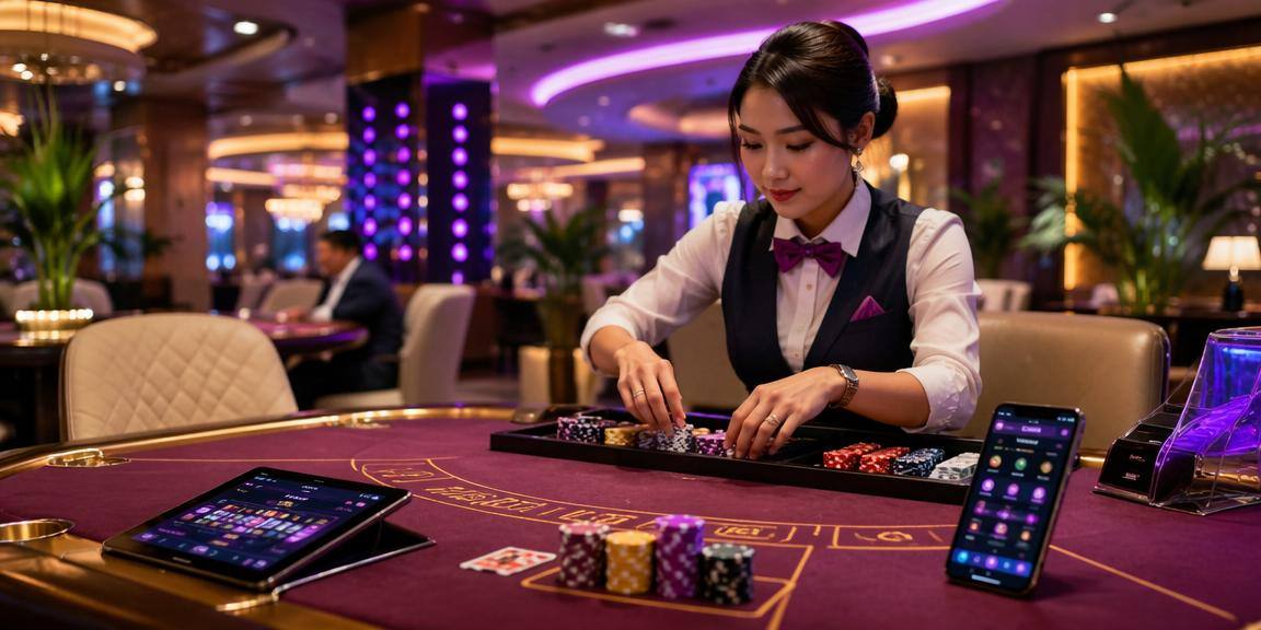 az888kei Tải az888kei App — Chơi trên Android và iOS