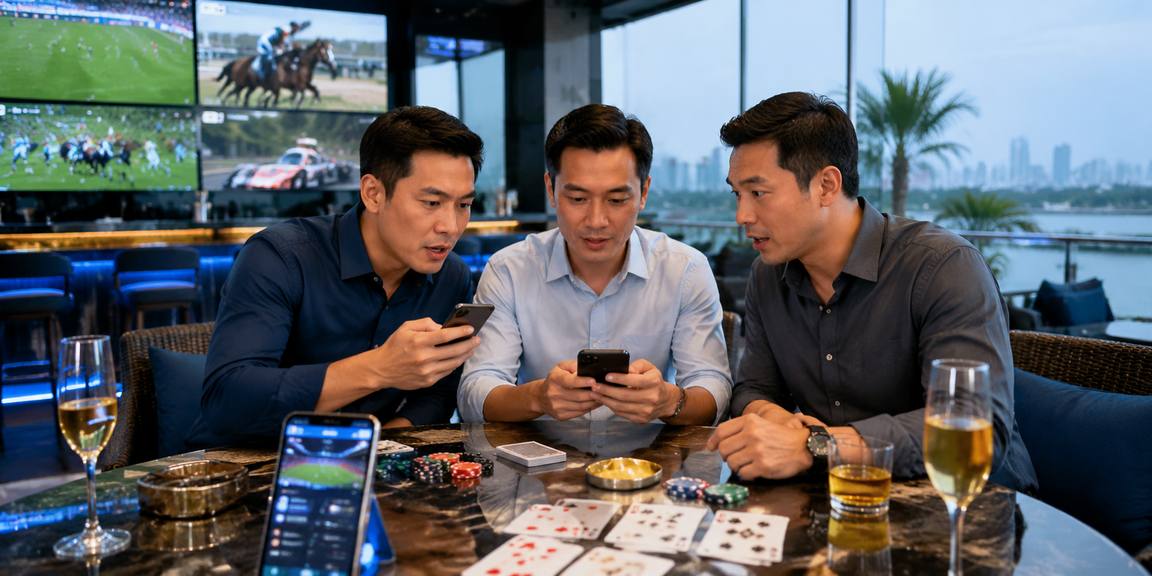 az888kei Khám phá az888kei trên điện thoại