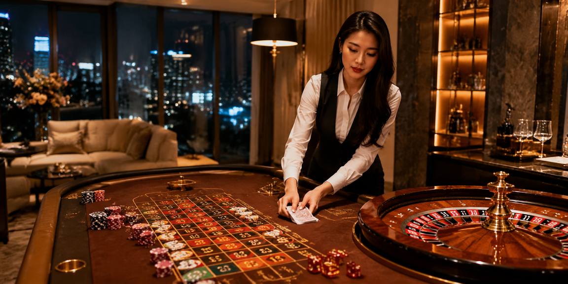 az888kei Cài az888kei App trong ba bước