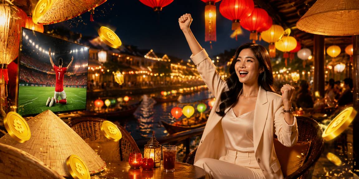 az888kei Khám phá Rong Xanh Slot tại az888kei
